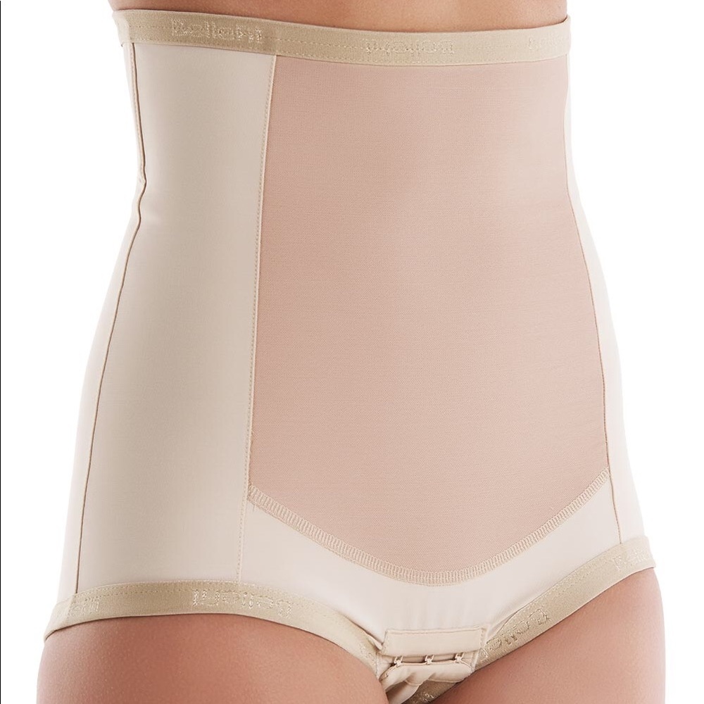 Bellefit Postpartum Girdle
